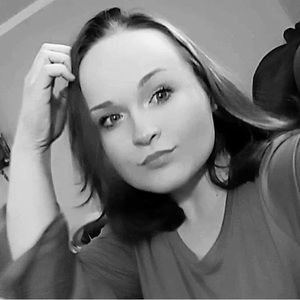 Meet your Posher, Vickie